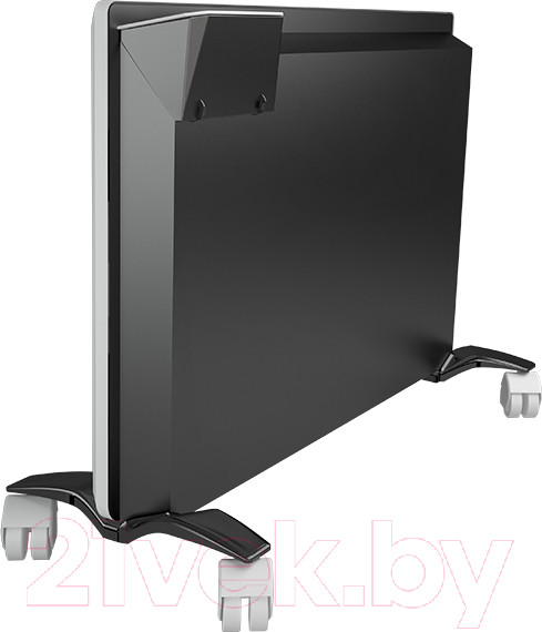 Изображение товара Конвектор Zanussi ZCH/S-1500 ER