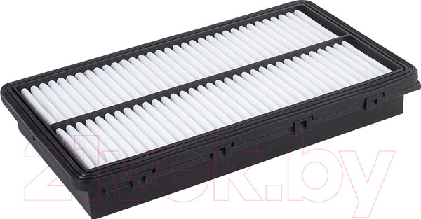 Изображение товара Воздушный фильтр Purflux A1871