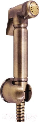 Изображение товара Гигиенический душ Slezak RAV SK0039SM (бронза)