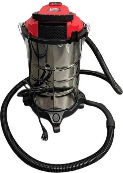 Изображение товара Профессиональный пылесос Edon ED-VC30P