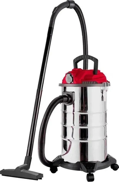 Изображение товара Профессиональный пылесос Edon ED-VC30P