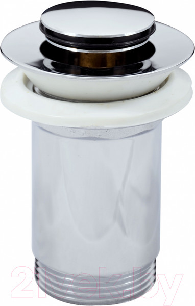 Изображение товара Донный клапан Slezak RAV MD0483