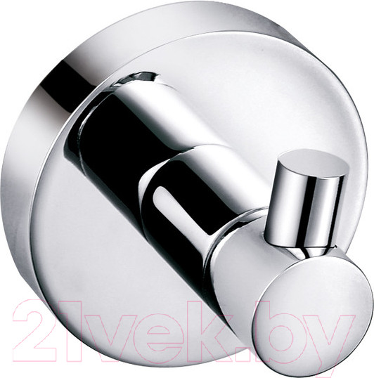 Изображение товара Крючок для ванной Slezak RAV Colorado COA0100