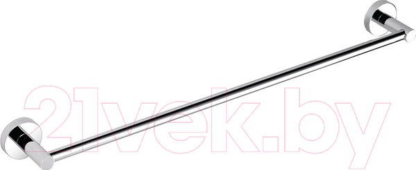 Изображение товара Держатель для полотенца Slezak RAV Colorado COA0701-45