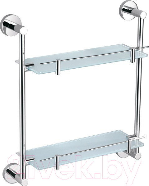 Изображение товара Полка для ванной Slezak RAV Colorado COA0802