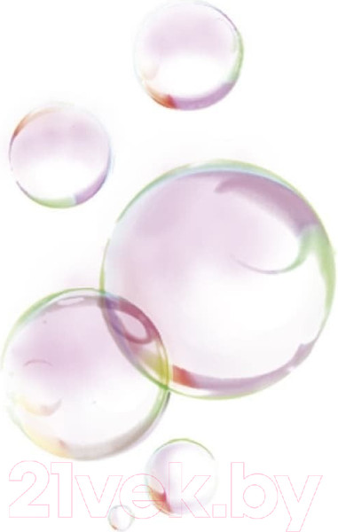 Изображение товара Мицеллярная вода Garnier 400мл