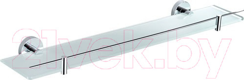 Изображение товара Полка для ванной Slezak RAV Colorado COA0900-60