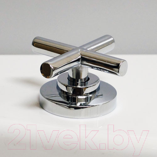 Изображение товара Переключатель потоков воды Slezak RAV Lena MD0447