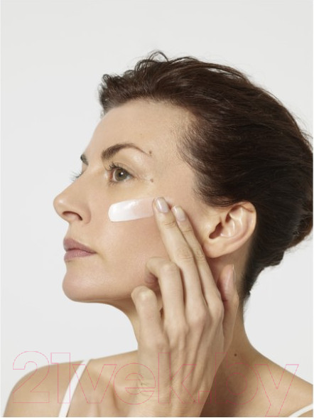 Изображение товара Крем для лица L'Oreal Paris Dermo Expertise Revitalift Лазер x3 регенирирующий ночной (50мл)