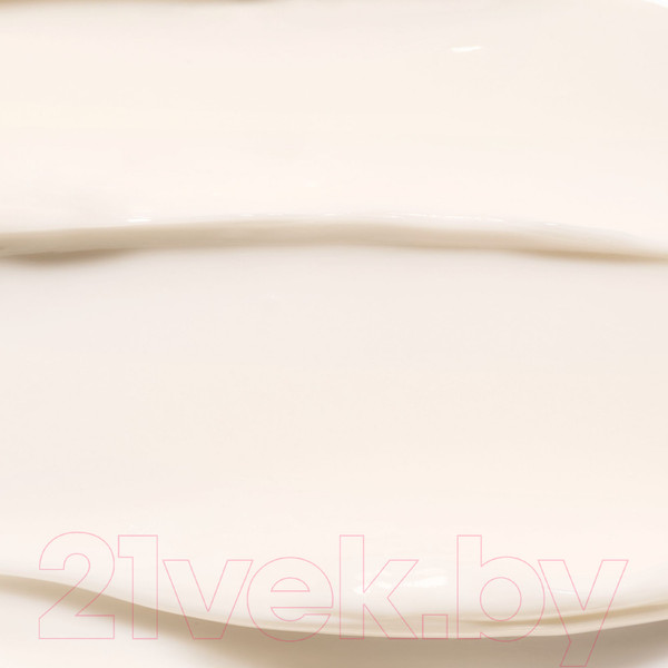 Изображение товара Крем для лица L'Oreal Paris Dermo Expertise Revitalift Лазер x3 регенирирующий ночной (50мл)