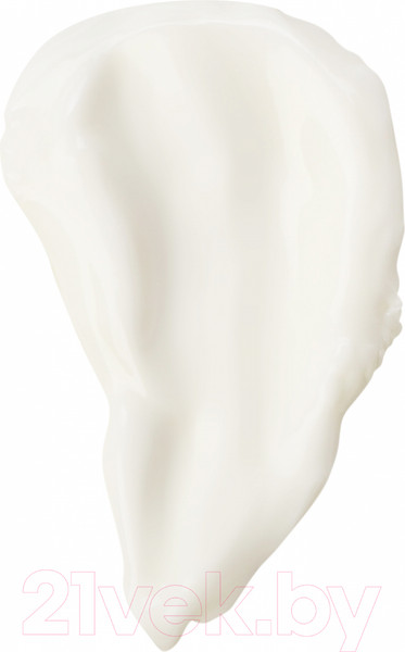 Изображение товара Крем для лица L'Oreal Paris Dermo Expertise Revitalift Лазер x3 регенирирующий ночной (50мл)