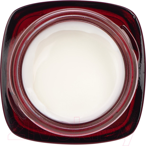 Изображение товара Крем для лица L'Oreal Paris Dermo Expertise Revitalift Лазер x3 регенирирующий ночной (50мл)