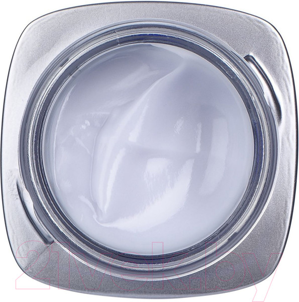 Изображение товара Крем для лица L'Oreal Paris Dermo Expertise Revitalift ночной (50мл)