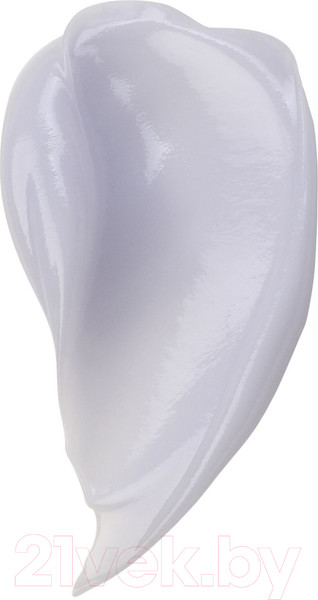 Изображение товара Крем для лица L'Oreal Paris Dermo Expertise Revitalift ночной (50мл)