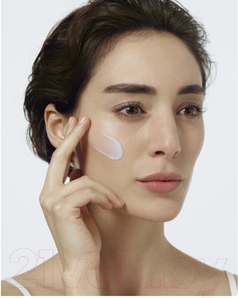 Изображение товара Крем для лица L'Oreal Paris Dermo Expertise Revitalift ночной (50мл)