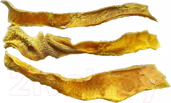 Изображение товара Лакомство для собак Бобик Снобик Рубец / 011006