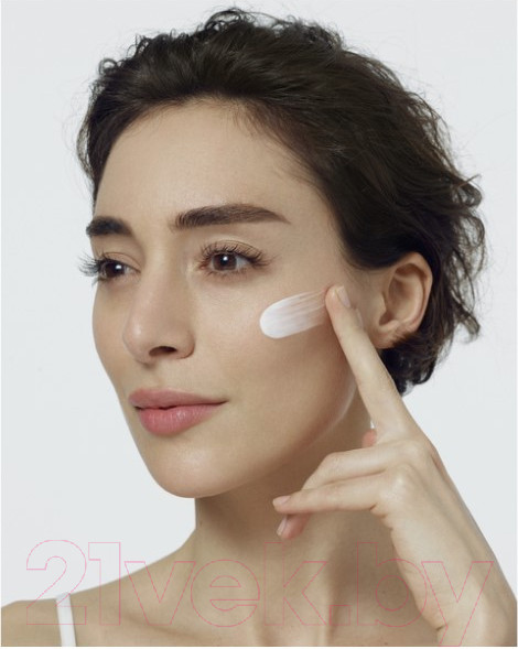 Изображение товара Крем для лица L'Oreal Paris Dermo Expertise Revitalift дневной (50мл)