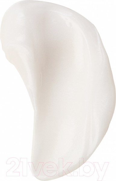 Изображение товара Крем для лица L'Oreal Paris Dermo Expertise Revitalift дневной (50мл)