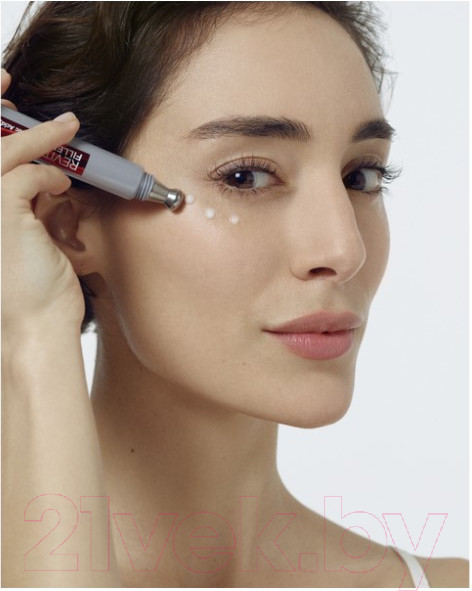 Изображение товара Крем для век L'Oreal Paris Dermo Expertise Revitalift (15мл)