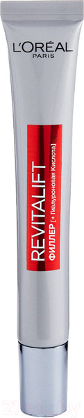 Изображение товара Крем для век L'Oreal Paris Dermo Expertise Revitalift (15мл)