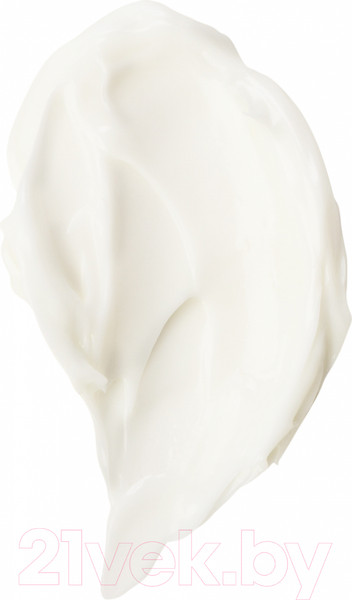 Изображение товара Крем для лица L'Oreal Paris Dermo Expertise Revitalift интенсивный лифтинг-уход ночной (50мл)