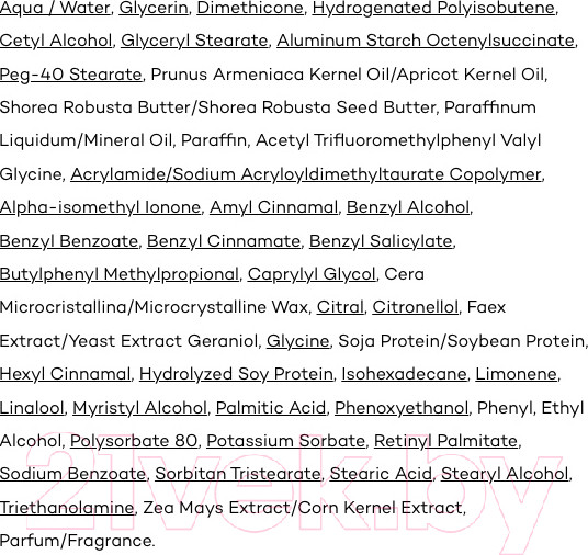 Изображение товара Крем для лица L'Oreal Paris Dermo Expertise Revitalift интенсивный лифтинг-уход ночной (50мл)