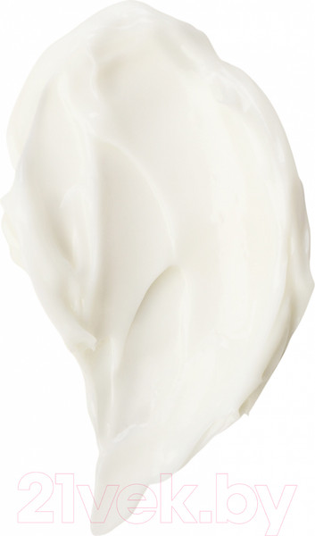 Изображение товара Крем для лица L'Oreal Paris Dermo Expertise Revitalift интенсивный лифтинг-уход дневной (50мл)