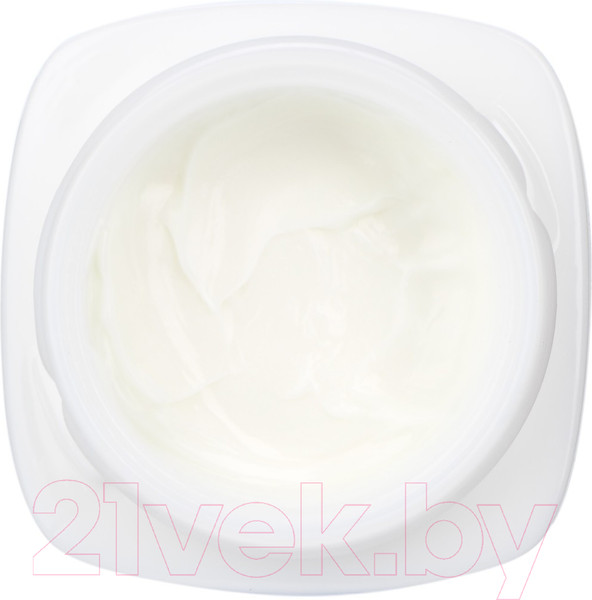 Изображение товара Крем для лица L'Oreal Paris Dermo Expertise Revitalift интенсивный лифтинг-уход дневной (50мл)