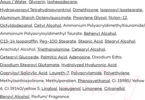 Изображение товара Крем для лица L'Oreal Paris Dermo Expertise Revitalift интенсивный лифтинг-уход дневной (50мл)