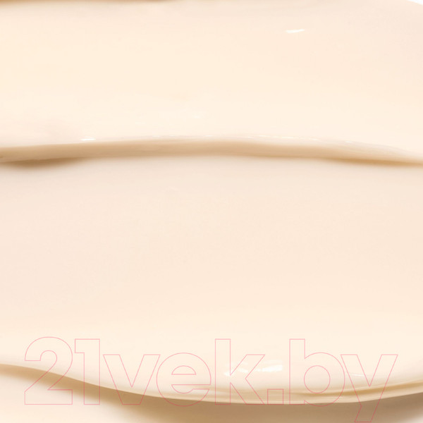 Изображение товара Крем для лица L'Oreal Paris Dermo Expertise Revitalift дневной СПФ Лазер (50мл)