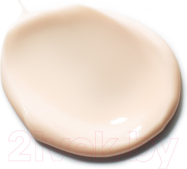 Изображение товара Крем для лица L'Oreal Paris Dermo Expertise Revitalift дневной СПФ Лазер (50мл)