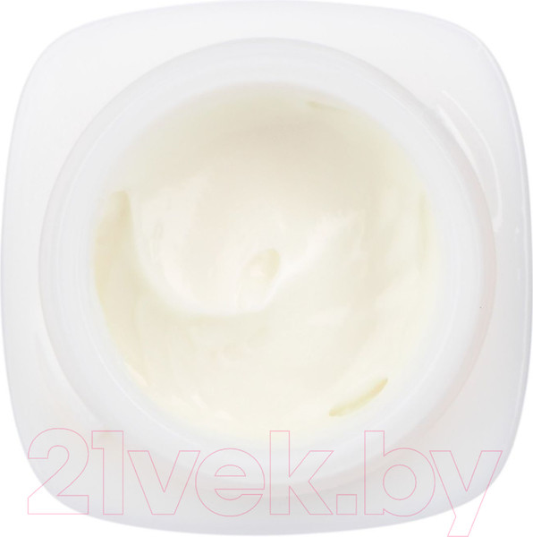 Изображение товара Крем для век L'Oreal Paris Dermo Expertise Revitalift лифтинг-уход (15мл)