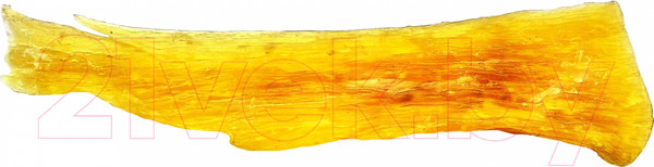 Изображение товара Лакомство для собак Бобик Снобик Становая Жила / 011204