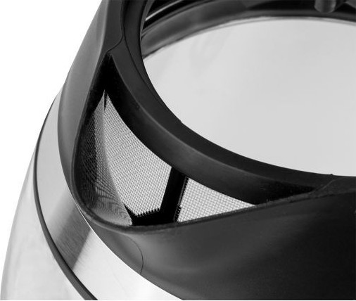 Изображение товара Электрочайник Normann AKL-241