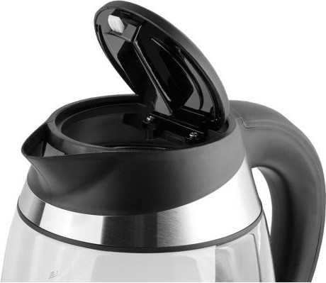 Изображение товара Электрочайник Normann AKL-241