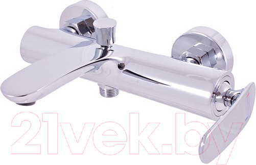 Изображение товара Смеситель Slezak RAV Tigris TG154.5