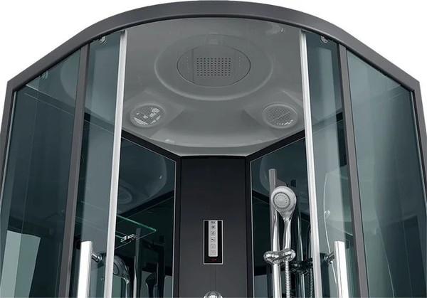 Изображение товара Душевая кабина Erlit ER5710TP-C24-RUS