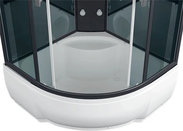 Изображение товара Душевая кабина Erlit ER5710TP-C24-RUS