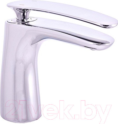 Изображение товара Смеситель Slezak RAV Tigris TG126.5