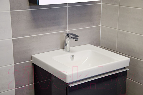 Изображение товара Смеситель Slezak RAV Tigris TG126.5