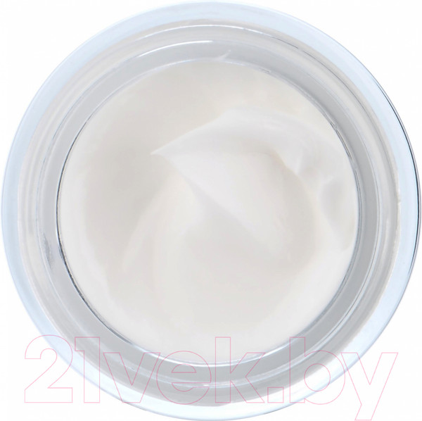 Изображение товара Крем для лица L'Oreal Paris Dermo Expertise возраст эксперт 35+ дневной (50мл)