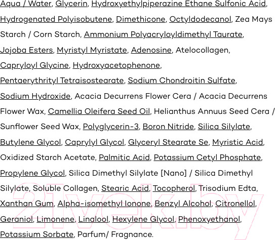 Изображение товара Крем для лица L'Oreal Paris Dermo Expertise возраст эксперт 35+ дневной (50мл)