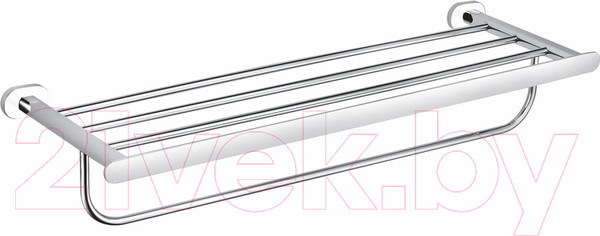 Изображение товара Полка для полотенца Slezak RAV Yukon YUA0704CB