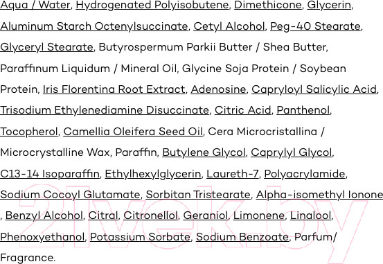 Изображение товара Крем для лица L'Oreal Paris Dermo Expertise Возраст эксперт 65+ ночной (50мл)