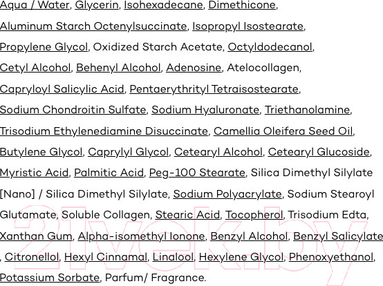 Изображение товара Крем для лица L'Oreal Paris Dermo Expertise Возраст эксперт 65+ дневной (50мл)