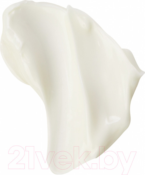 Изображение товара Крем для лица L'Oreal Paris Dermo Expertise Возраст эксперт 45+ лифтинг-уход ночной (50мл)