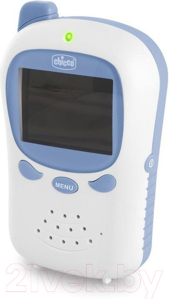 Изображение товара Видеоняня Chicco Smart / 330828064