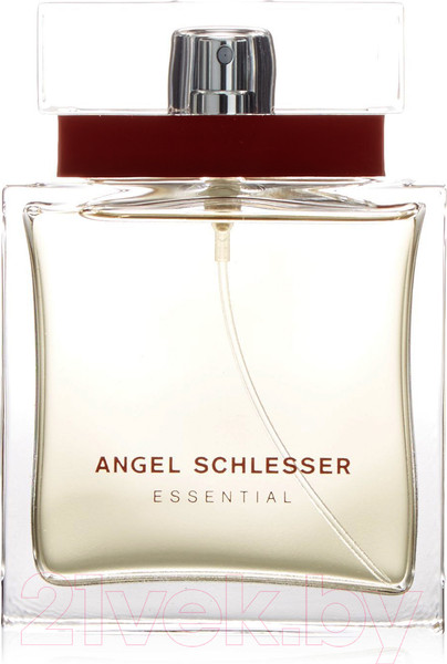 Изображение товара Парфюмерная вода Angel Schlesser Essential (100мл)