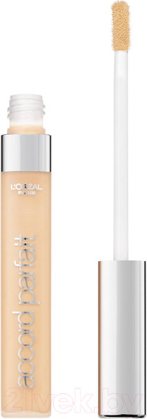 Изображение товара Консилер L'Oreal Paris Alliance Perfect 1N