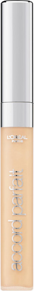Изображение товара Консилер L'Oreal Paris Alliance Perfect 1N